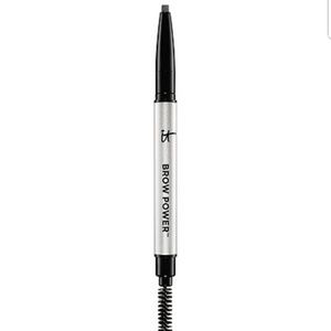It cosmetics brow power universal  brow pencil